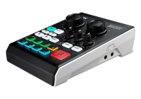 ATEN UC8000-AT
