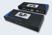 TNTv MMS-702H