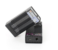 Opticis DPFX-700-TR