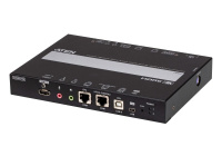 IP KVM Переключатель ATEN CN9850 / CN9850-AT-G