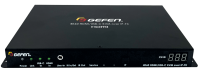 Gefen GF-HDK18G-VIP-TX