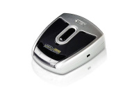 ATEN US221A-A7