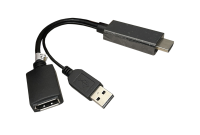 TNTv MMS-HDP1