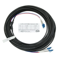 Opticis LLMD-625DT-30