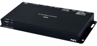 Cypress CDPS-CS8