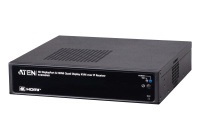 ATEN KE8980MR-AX-G