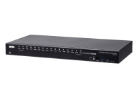 ATEN CS19216-AT-G