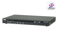 8 Портовый консольный сервер ATEN SN0108CO-AX-G