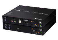 ATEN CE990-AT-G