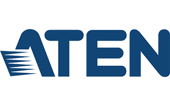 Новые 8-ми и 16-ти портовые  PS/2+USB KVM переключатели компании ATEN поступят в продажу в феврале