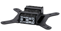 Opticis DHX-1F4K-TR