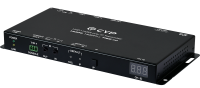 Cypress AVIP-A4601E-B1C