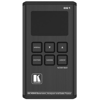 Kramer 861