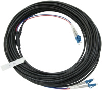 Opticis LLMD-050DT-10