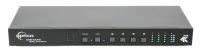 Opticis OHM44-UHD