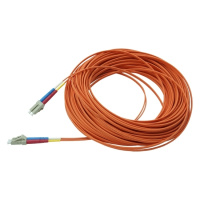 Opticis LLMD-625-10