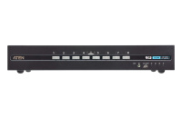 KVM Переключатель ATEN CS1188DP4C / CS1188DP4C-AT-G