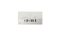 Kramer SWT3-22-HU-WP-T/EU(W)