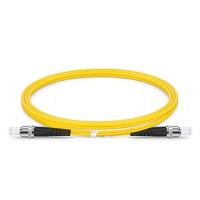 Opticis TTMD-625DT-20
