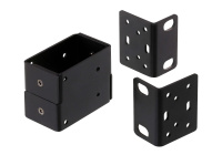 ATEN 2X-052G