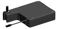Kramer T-REC5-U32/FF