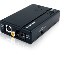 Cypress CM-398HN