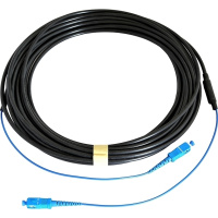 Opticis SSMS-625DT-20