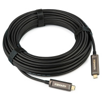Kramer CLS-AOCU31/CC-10