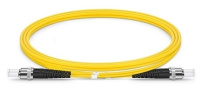 Opticis TTMD-625-2