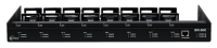 Opticis BR-600