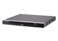 ATEN KN4032VB-AX-G