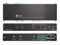 Kramer SWT3-21-H