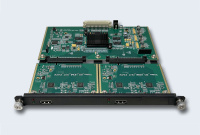 TNTv MMS-24OW-HDMI