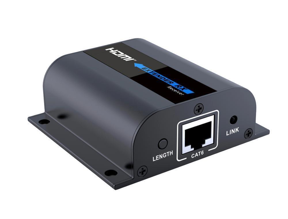 Hdmi удлинитель lenkeng. Lenkeng lkv316a. Удлинитель HDMI Lenkeng lkv37sa. HDMI удлинитель Lenkeng Extender lkv375-100-TX. HDMI Квадратор Lenkeng питание.