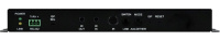 Cypress CH-U351HTX