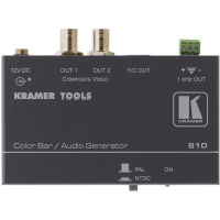 Kramer 810
