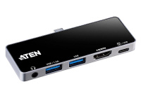 ATEN UH3238-AT