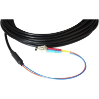 Opticis LLSD-090DT-100