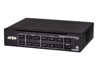 ATEN VP2420-AT-G
