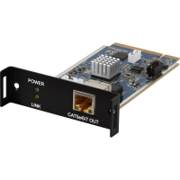 Cypress SDM-E201T