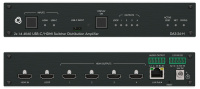 Kramer DA3-24-H