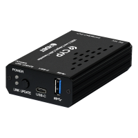 Cypress CH-730TX