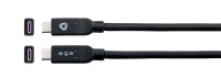 Kramer C-U32/MFF-10