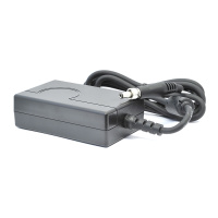 Opticis BR-500-PS(MD)