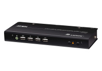 ATEN CS742H-AT-G