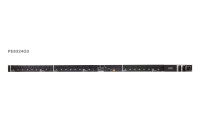 ATEN PE8324G3-AT