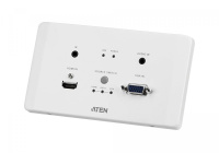 ATEN VE2812AEUT-AT-G