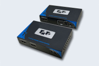 TNTv MMS-701H