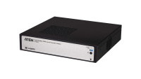ATEN KA8585-AX-G