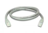 ATEN 2L-4110-GR
